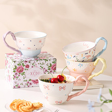 �մɱ���������ͱ��Ӻ�ˮ���R�˱����ֵţ�̱�������ͱ����ѱ�