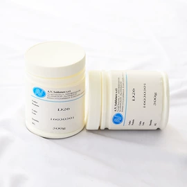 焊条;焊丝;焊接材料附件