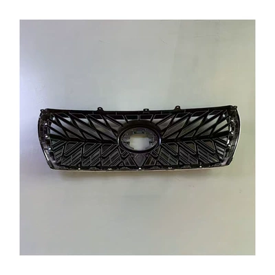 Suitable for 2012-2015, Zhongwang