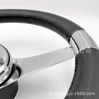 steering wheel Yacht – Sükan çarxları