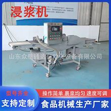 ��D�_����Ƭ���{�C �ѺВ�����O�� ���~�Ν���ʽ���{�C����ͨ�_