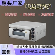 ���_�t����늿���������ʽ늟���_�t�������決�t�Wʽ�濾�O��