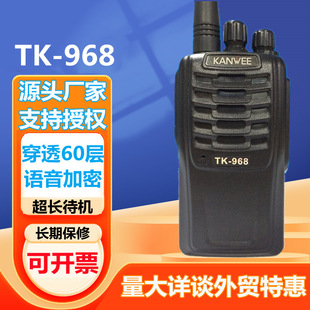 ����TK 968���v�CС�CС�͑���C10���������������ÙC