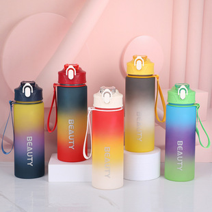 �羳�F؛��܇���б����Ա�����ˮ���\��ˮ�؝u׃���K�����\�ӽ���