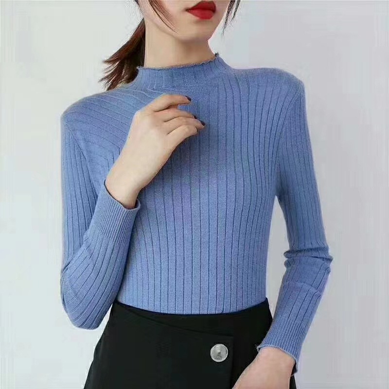 7269ed665d0565833475250b9c520e