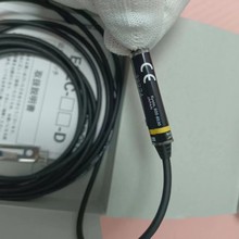 �ձ��M��OMRON�Wķ����|�Ŵ����ӽ�������E2EC-CR8D1