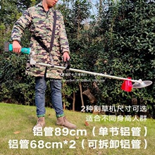 ��ĥ�C���늸�ݙC׃늄Ӵ�ݲ�늳��ݙC��ݙC�������b�¿�