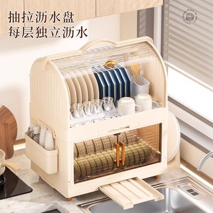 �羳���wʽ���ϲ;��뙙��Ʒ����ȫ���w�rˮ����܏N������ռ{��