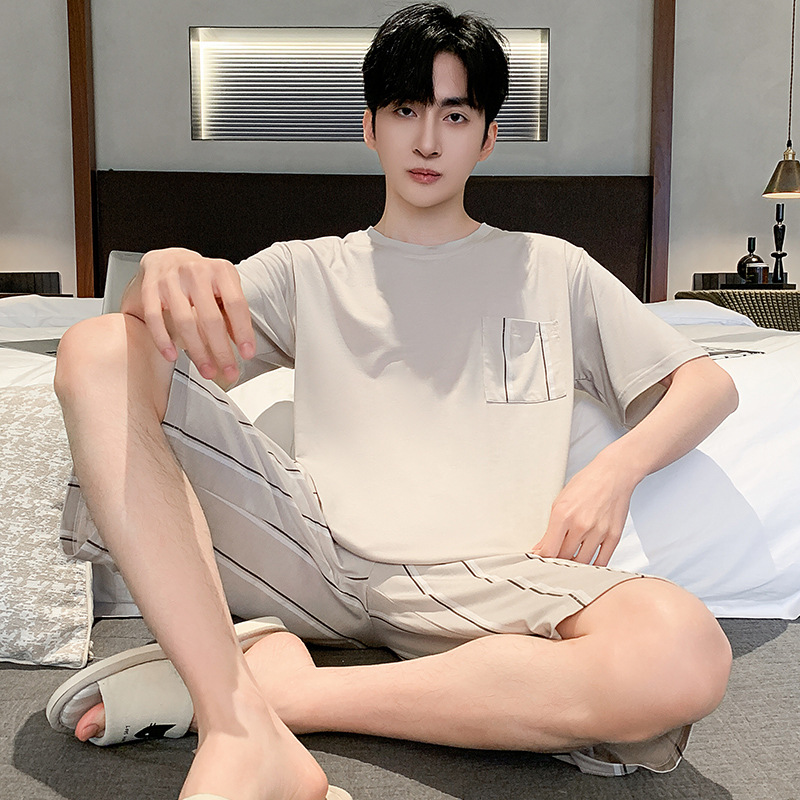 위풍당당【시원한 얼음비단】