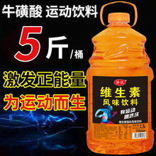 5���Ͱ��������\���;S�����a���w������ţ�����ļ��Ʒ�����l