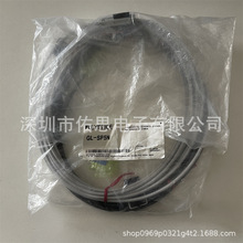 GL-SP5N GL-SP2N ����|��GL-SP10N GL-SP5P GL-SP5N1 GL-SP2N