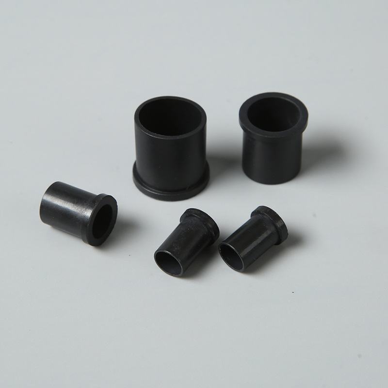 橡胶异形件 工业橡胶制品模压件 供应机械零部件硅胶氟胶件