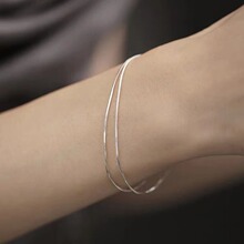 999��y�߹�朼������Ů���С���OӋ�W���|���ͶY�����