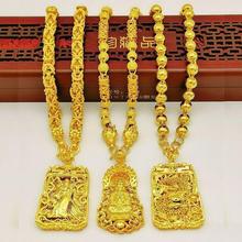 Խ��ɳ������ʿ�Ԛ�ʮ�������Ʒ�Ӵֹ����п��朵����ò���ɫ