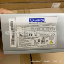 ȫ�hFSP/���AADVANTECH���ؙC�ԴFSP250-70PFUȫ�¬F؛