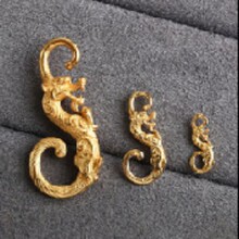 ���������������DIY����������L��ʽ���ۭh�͹��ִ���