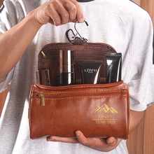 �羳���u�¿���ʿϴ����PU��ˮ���y����������y�ռ{���������