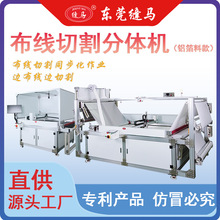 �|ݸ�p�R�ƏS��ֱ���X���ӟ�Ƭ������t�z�����и���w�C