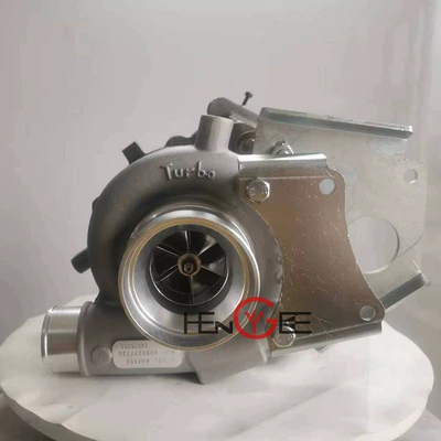 Rhf55V 8980277725 8980277720 Supercharger