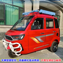 �r���¿�5�T3���d������ȫ���]���ô���늄�܇��݆܇�����ƿ܇