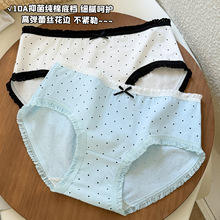 10A�־��¿��������c��Ů�������Y��ѝ���ޙn�������m͸������ѝ