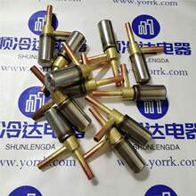 �������SYork�s�˿��{ YDOH���a���C�����Û�y/�����yD22F