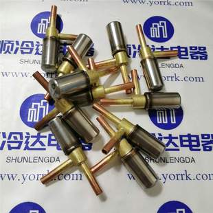 �������SYork�s�˿��{ YDOH���a���C�����Û�y/�����yD22F