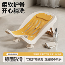 �냺ϴƨƨ������Ů����ϴppϴ������������ͯ�_ϴƨ��֧��