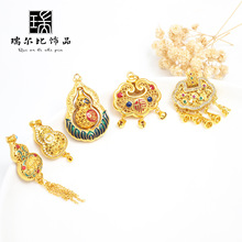 Խ��ɳ��ŷ��m���L���i�����朇��L�S�~僽����ƷС�������i