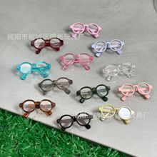 4.0�������������Rë�q�������R6��/8��/12��BJD���Rī�R�ͱ����R
