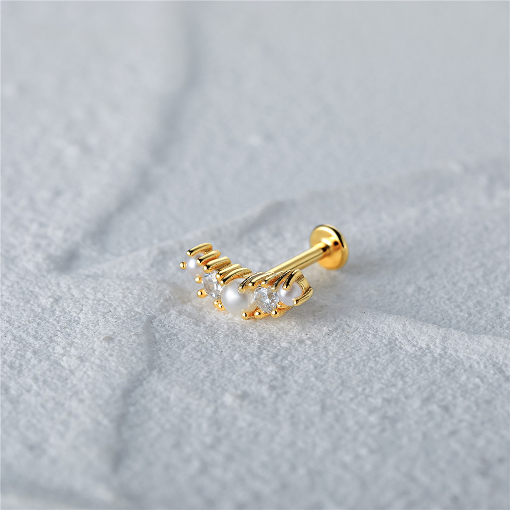 60233898072C (9).jpg