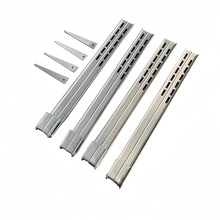 �p�����P�ۃȼ� �p������� �^���бP�ۙM�U�B�Ӽ� ����