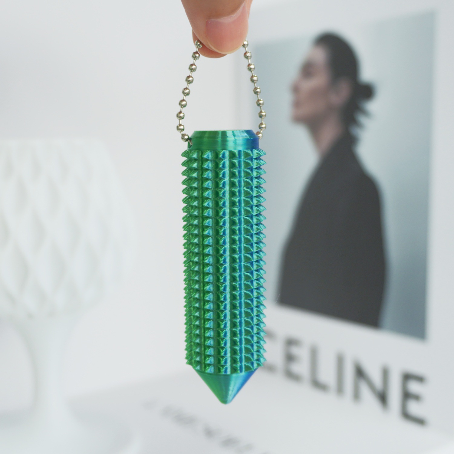 微信图片_20250620223517