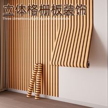 �羳3d���wľ�y��Š�����ճ��ˮ�������ҷ�ײ�͏d�ҕ�������b�