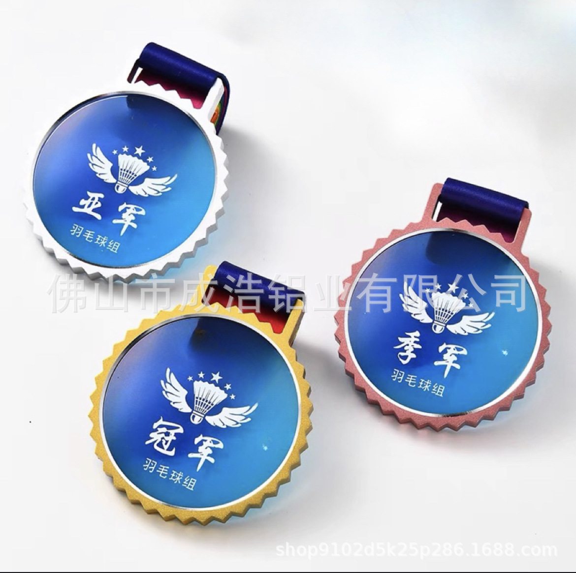 b739dd029e48096b5e30bdd8bf2bdd