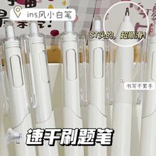 ٸˢ}PinsWPST^С׹PӹP0.5ڹP혻ӺڹPԹP