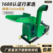 ö๦NƬʽCװӽնqsZؐC