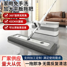 ѩ�᠖����ϴƽ���ϰё���һ�σ��ɝ�����Lë��ˮ�ղ��ϲ�������