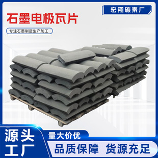 ʯī늘O��Ƭ�����x���S�͸ߜجF؛������NҎ��̼��