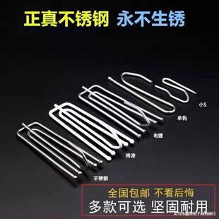 ���P䓴������h �Ӻ��ᴰ�������Ĳ��h ��������o�ϒ�h�ۏS��