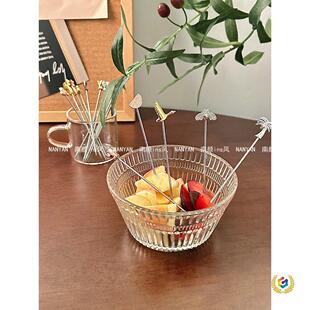 ?���ⲻ�P��uβ��ᘾƺ���֭�ϙ��Ʒ�b��ư��{�ƹ���ˇ�g��