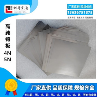 �߼��u�� 99.999�u�� �u�n�Ͻ� �n�� �n�� �߼��u���a�S��