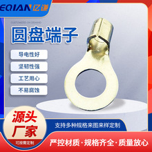 �S�ҹ���R�͈A�P���� �ӵ��~�����B�ӵحh���� �~�Ӿ����ӽӵحh