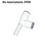 专业销售legris乐可利6383 06 00WP2快插接头63830600WP2