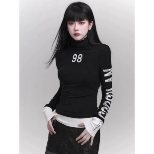 ��ʽ�OӋ�н��^������I�¿���ĸӡ����������������L���������l