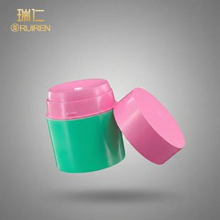 ���й��S30-100g�p����հ���BB��˪������xƿ�o�w���Ķ���LOGO