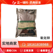 ș���o�������\500���\�׷����a�S���Y�|ȫ�䰸��ӛA�־�����