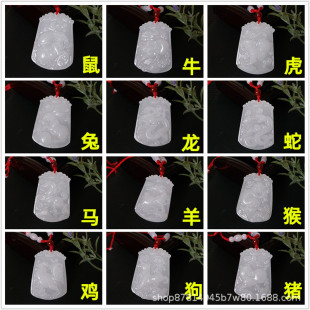 ������������Ф����ʮ��������ţ���������R����u���i��Ů���剋