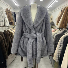 羳IƤëһw|ů­hëëq׸߼ﶬF؛