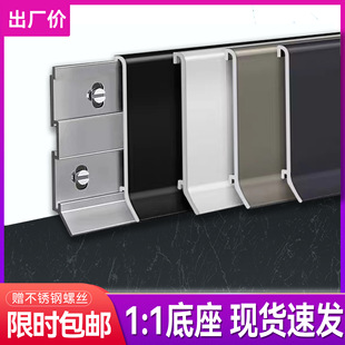 ���l�X�Ͻ����_�����ٿ������_���bl���_���Ӻ�